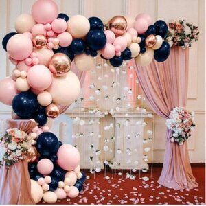 Balloon Garland Kit